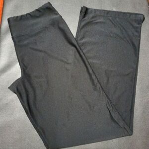 Nike Dri Fit Leggings!